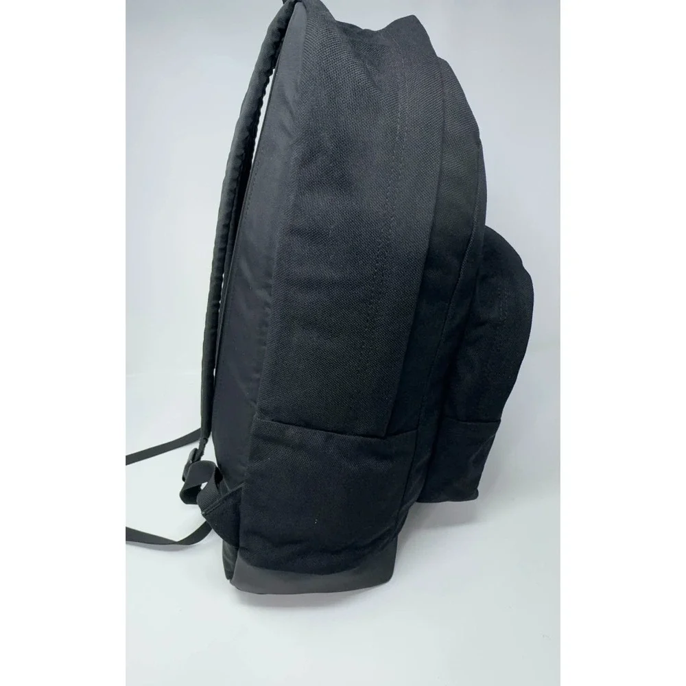 Phoenix Armored Backpack‎ Black IIIA AR500 Armored Republic 17